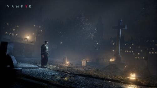 th Vampyr   nowe screeny ujawniaja wyglad glownego bohatera 184808,4.jpg